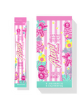 Alani Nu Energy Sticks - Cotton Candy S4 - image 1