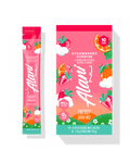 Alani Nu Energy Sticks - Strawberry Sunrise E8 - image 1