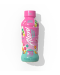 Alani Nu 30g protein shake - fruity cereal K6 - image 1