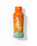 Alani Nu 30g protein shake - munchies Y6 - image 1