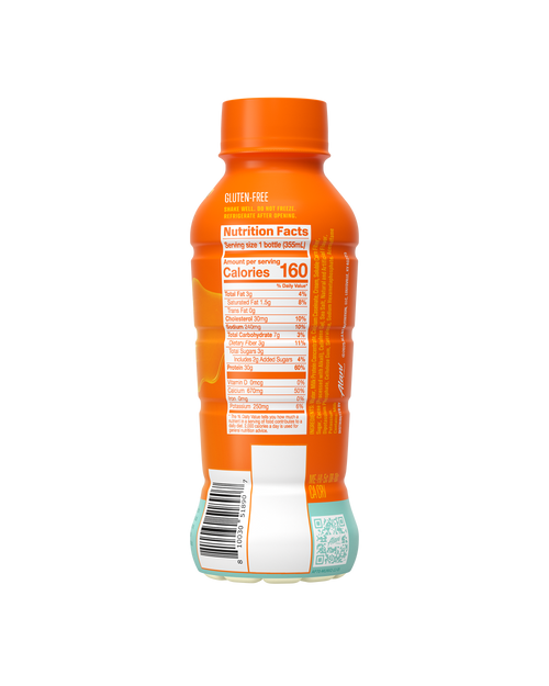 Alani Nu 30g protein shake - munchies Y6 - image 2