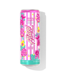 Alani Nu Energy Drink - Cotton Candy K7 - image 1