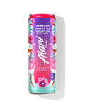 Alani Nu Energy Drink - Hawaiian Shaved Ice O7 - image 1
