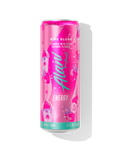 Alani Nu Energy Drink - Pink Slush U2 - image 1