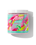 Alani Nu Pre-Workout - Cherry Twist K5 - image 1
