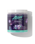 Alani Nu Pre-Workout - Cosmic Stardust R1 - image 1