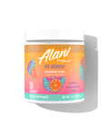 Alani Nu Pre-Workout - Orange Kiss Y9 - image 1