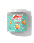Alani Nu Pre-Workout - Juicy Peach D6 - image 1