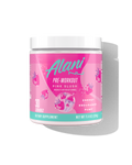 Alani Nu Pre-Workout - Pink Slush V8 - image 1