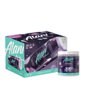 Alani Nu Energy Drink & Pre-Workout - Cosmic Stardust K8 - image 1