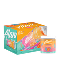 Alani Nu Energy Drink & Pre-Workout - Orange Kiss R0 - image 1