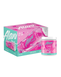 Alani Nu Energy Drink & Pre-Workout - Pink Slush P9 - image 1