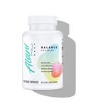 Alani Nu Balance Capsules T3 - image 1