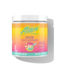 Alani Nu Creatine K6 - image 1