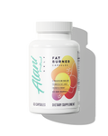 Alani Nu Fat Burner F1 - image 1
