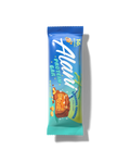 Alani Nu Protein Bar - Caramel Crunch E8 - image 1