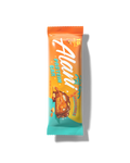 Alani Nu Protein Bar - Munchies T4 - image 1
