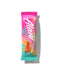 Alani Nu Protein Bar - Peanut Butter & Jelly Z7 - image 1