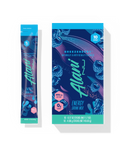 Alani Nu Energy Sticks - Breezeberry R2 - image 1