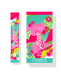 Alani Nu Energy Sticks - Cherry Twist A4 - image 1