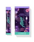 Alani Nu Energy Sticks - Cosmic Stardust S8 - image 1