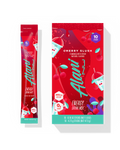 Alani Nu Energy Sticks - Cherry Slush S9 - image 1