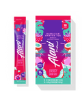Alani Nu Energy Sticks - Hawaiian Shaved Ice F0 - image 1
