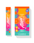 Alani Nu Energy Sticks - Orange Kiss Y0 - image 1
