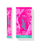 Alani Nu Energy Sticks - Pink Slush X6 - image 1