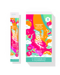 Alani Nu Energy Sticks - Sherbet Swirl M8 - image 1