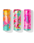 Alani Nu Energy Variety Pack - Sunshine Mix R1 - image 1