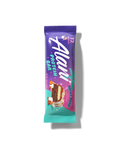Alani Nu Protein Bar - Rocky Road I2 - image 1
