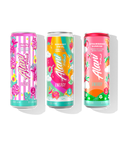 Alani Nu Energy Variety Pack - Dream Trio L9 - image 1