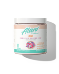 Alani Nu BCAA - Hawaiian Shaved Ice F5 - image 1