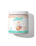 Alani Nu BCAA - Sour Peach Rings R1 - image 1
