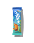 Alani Nu Protein Bar - Caramel Crunch P3 - image 1