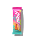 Alani Nu Protein Bar - Peanut Butter & Jelly U6 - image 1