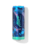 Alani Nu Energy Drink - Breezeberry G7 - image 1