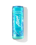 Alani Nu Energy Drink - Blue Slush Q1 - image 1