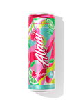 Alani Nu Energy Drink - Cherry Twist H8 - image 1