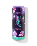Alani Nu Energy Drink - Cosmic Stardust D4 - image 1