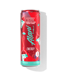 Alani Nu Energy Drink - Cherry Slush L7 - image 1