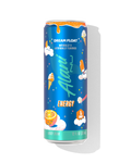 Alani Nu Energy Drink - Dream Float H3 - image 1