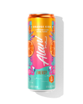 Alani Nu Energy Drink - Orange Kiss L9 - image 1