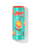 Alani Nu Energy Drink - Juicy Peach N9 - image 1