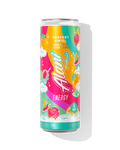 Alani Nu Energy Drink - Sherbet Swirl Y3 - image 1