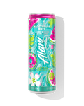 Alani Nu Energy Drink - Watermelon Wave M8 - image 1