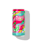 Alani Nu Mini Energy - Cherry Twist Y9 - image 1