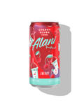 Alani Nu Mini Energy - Cherry Slush T4 - image 1