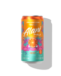 Alani Nu Mini Energy - Orange Kiss N7 - image 1